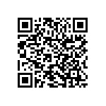 1812J0630473MDR QRCode