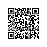 1812J0630473MXT QRCode