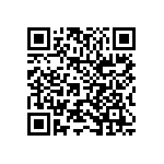 1812J0630474KDR QRCode