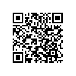 1812J0630560GAR QRCode