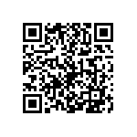 1812J0630560GFT QRCode