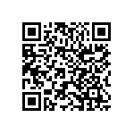 1812J0630560JAR QRCode