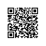 1812J0630560KFR QRCode