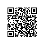 1812J0630560KFT QRCode