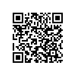 1812J0630561FAR QRCode