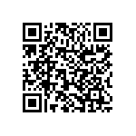 1812J0630561FCT QRCode