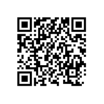 1812J0630561GCT QRCode