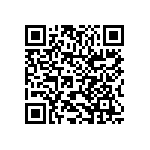 1812J0630561KCR QRCode