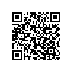 1812J0630561KCT QRCode