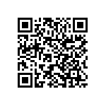 1812J0630562FAR QRCode