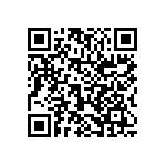 1812J0630562FCT QRCode