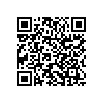 1812J0630562GAR QRCode