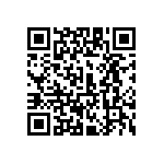 1812J0630562GFR QRCode