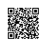 1812J0630562JCR QRCode