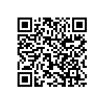 1812J0630562JCT QRCode