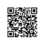 1812J0630562JDR QRCode