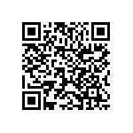 1812J0630562JXT QRCode