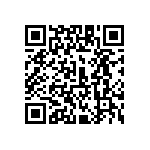 1812J0630562KCR QRCode