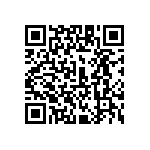 1812J0630562KCT QRCode