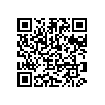 1812J0630562KXT QRCode