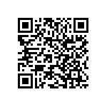 1812J0630563JDR QRCode