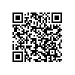 1812J0630563JDT QRCode