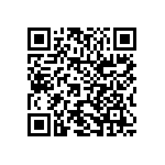 1812J0630563MDR QRCode