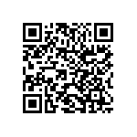 1812J0630563MXR QRCode