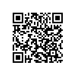 1812J0630563MXT QRCode