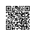 1812J0630564KXR QRCode