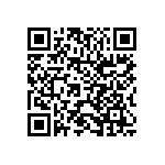 1812J0630564MXR QRCode