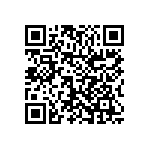 1812J0630680FAT QRCode