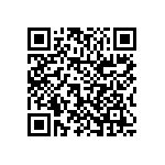 1812J0630680FFT QRCode