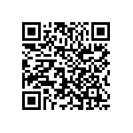 1812J0630680JAT QRCode