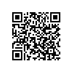 1812J0630680JCT QRCode