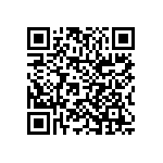 1812J0630680JFR QRCode