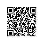 1812J0630681FCT QRCode