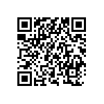 1812J0630681GAT QRCode