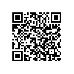 1812J0630681GFT QRCode