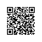 1812J0630682GAR QRCode