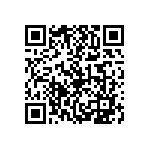 1812J0630682GCR QRCode