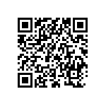 1812J0630682JCR QRCode