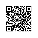 1812J0630682JDR QRCode