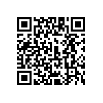 1812J0630682JDT QRCode