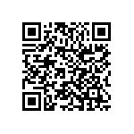 1812J0630682KDR QRCode