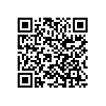 1812J0630682KFR QRCode