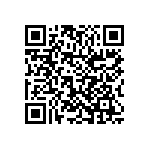 1812J0630682KFT QRCode