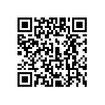 1812J0630682MDR QRCode