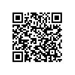 1812J0630683FCR QRCode