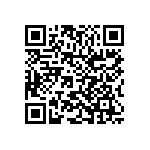 1812J0630683JCR QRCode